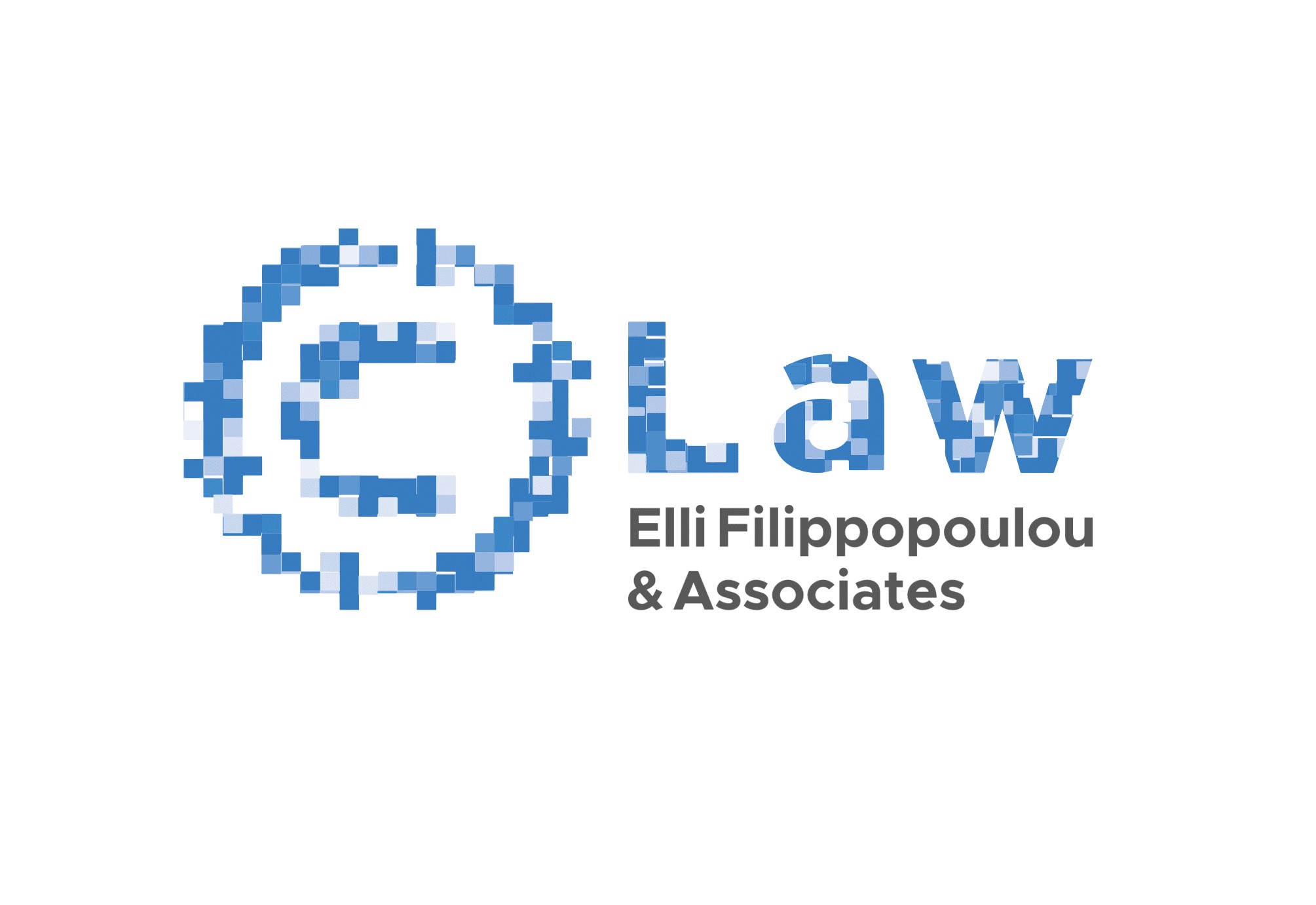 Elli Filippopoulou & Associates - Law Firm